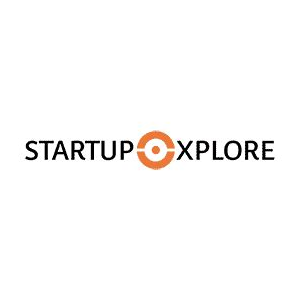 Startupxplore.com